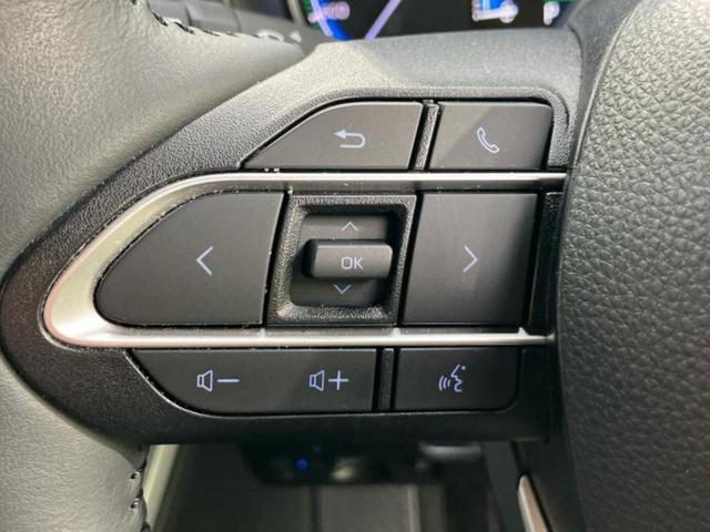 全国に店舗を展開しているのでどこでもお取り寄せが可能です！この車が気になるけど遠方だから・・・と諦める必要はありません！※別途陸送費が必要です。