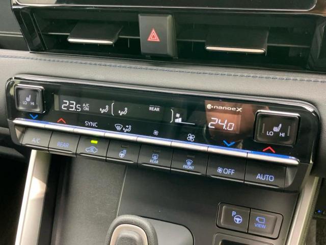 「この車の写真をもっと見たい」「状態が気になる」「この装備はついている？」どんな小さな疑問でもお気軽にお問い合わせください！