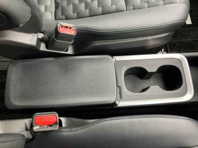 ＷＥＣＡＲＳではほぼ毎日新しい在庫車両を入荷しております！お客様のこだわりを叶える１台がきっとＷＥＣＡＲＳにあるはずです！