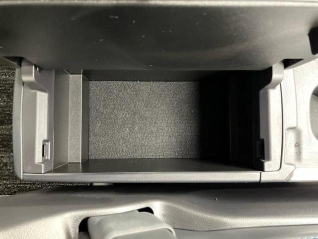 ネットで車を見ていてもイメージが湧かない・・・色々な会社や車がありすぎて何が良いのか分からない・・・そうお考えのお客様！ご相談のみでもＯＫです！ＷＥＣＡＲＳでは中古車購入の基本をお伝えします！