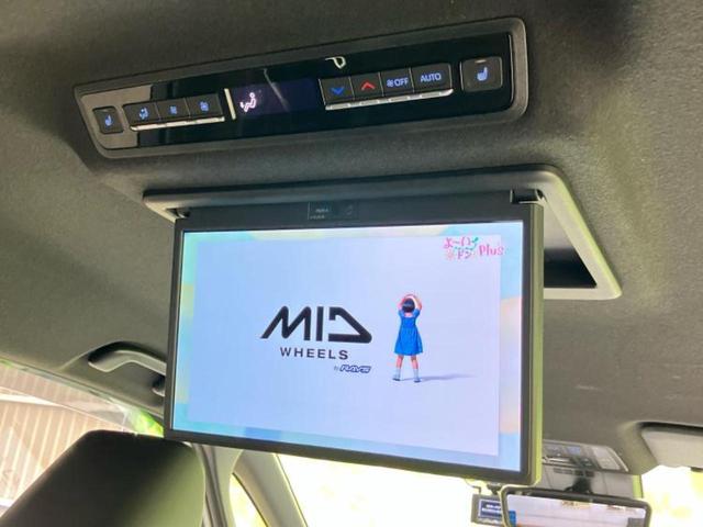 今の愛車いくらで売れるの？他社で査定して思ったより安くてショック・・・そんなお客様！是非一度ＷＥＣＡＲＳの下取価格をご覧ください！お客様ができるだけお得にお乗り換えできるよう精一杯頑張ります！