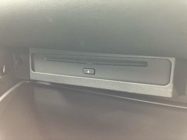 ＷＥＣＡＲＳの店舗にはキッズコーナーがございます！お子様連れのお客様もごゆっくり車選びをお楽しみいただける空間です！