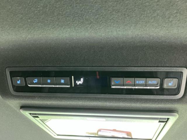 ご購入後の車検やメンテナンスもＷＥＣＡＲＳにお任せください！自社で整備から修理まで行っておりますので、ご納車後のアフターフォローもお任せください！