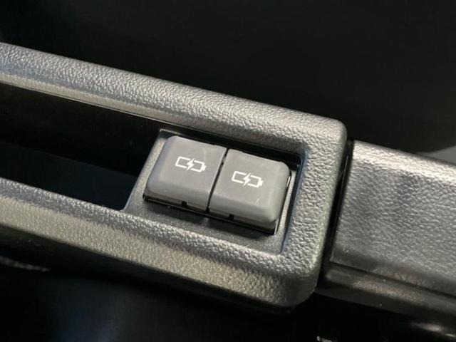 ＷＥＣＡＲＳの展示場では実際に見て、触ってお車をお選びいただけます！知識の豊富な営業スタッフが様々なカーライフをご提案いたします！