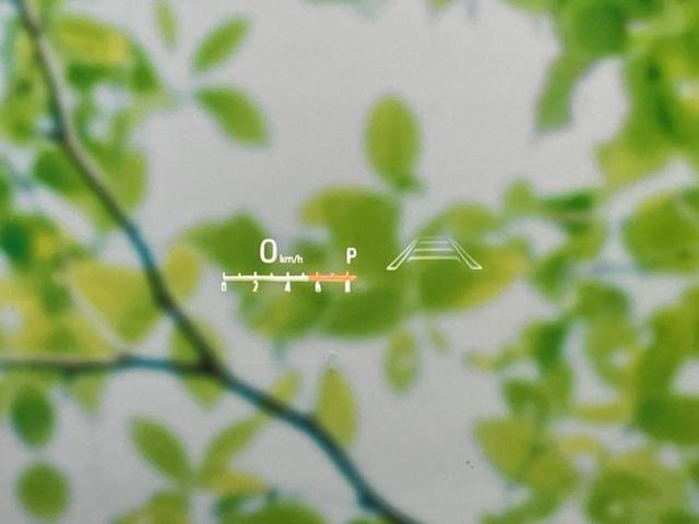 車選びにはお悩みがつきものです！具体的な購入までは検討していないけど車は気になるというお客様も大歓迎です！是非中古車購入の第一歩のお手伝いをさせてください！