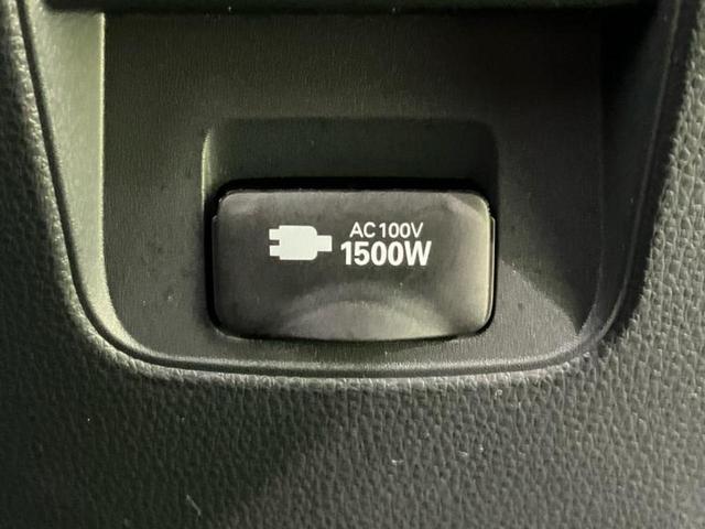 こちらのお車はいかがでしょうか？少しでも気になっていただけましたら是非お問い合わせください！さらにお車の詳細をお送りいたします！