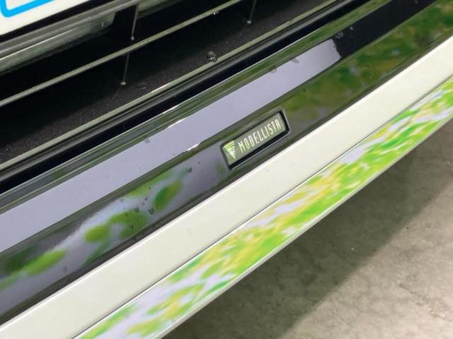 国産車から輸入車まで多様なお客様のニーズのお応えできるように、全国規模で豊富な在庫展開！車のことならＷＥＣＡＲＳへ！