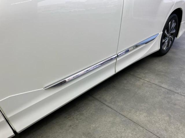 お車に合わせて無料保証以外にも、保証範囲、期間、距離を拡充させた有料保証もご用意しております！中古車の購入が初めてで不安・・・というお客様もご安心ください！