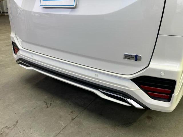 ＷＥＣＡＲＳ（ウィーカーズ）は全国２５０店舗展開！作業の都合上、車両をご覧頂けない場合がございます。来店前にお問合せ下さい