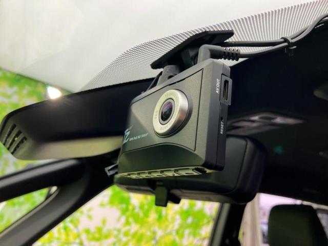 ＷＥＣＡＲＳの在庫ページをご覧いただき誠にありがとうございます！ＷＥＣＡＲＳは「お客様第一」をモットーにお客様のカーライフを全力でサポートいたします！