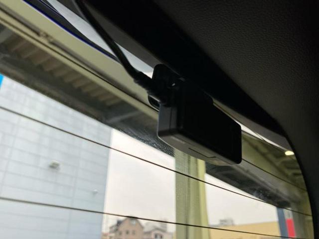 全国に店舗を展開しているのでどこでもお取り寄せが可能です！この車が気になるけど遠方だから・・・と諦める必要はありません！※別途陸送費が必要です。