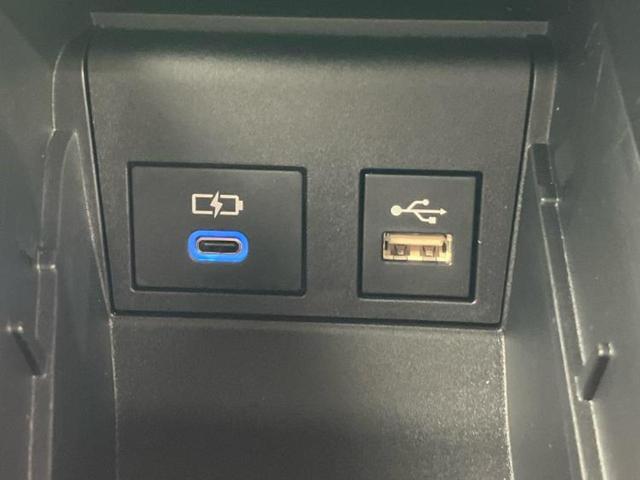 ＷＥＣＡＲＳではほぼ毎日新しい在庫車両を入荷しております！お客様のこだわりを叶える１台がきっとＷＥＣＡＲＳにあるはずです！