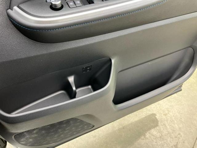 ネットで車を見ていてもイメージが湧かない・・・色々な会社や車がありすぎて何が良いのか分からない・・・そうお考えのお客様！ご相談のみでもＯＫです！ＷＥＣＡＲＳでは中古車購入の基本をお伝えします！