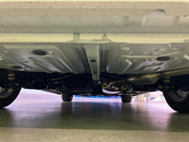 今の愛車いくらで売れるの？他社で査定して思ったより安くてショック・・・そんなお客様！是非一度ＷＥＣＡＲＳの下取価格をご覧ください！お客様ができるだけお得にお乗り換えできるよう精一杯頑張ります！