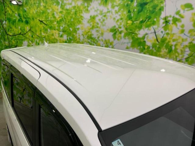 分割でのお支払いをご検討のお客様！まずはお見積りだけでも是非お問い合わせください！お客様に最適なお支払いプランをご提案いたします！