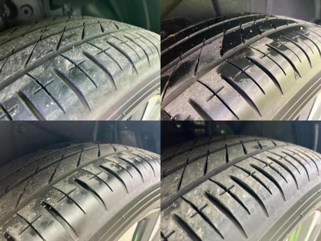 ご購入後の車検やメンテナンスもＷＥＣＡＲＳにお任せください！自社で整備から修理まで行っておりますので、ご納車後のアフターフォローもお任せください！