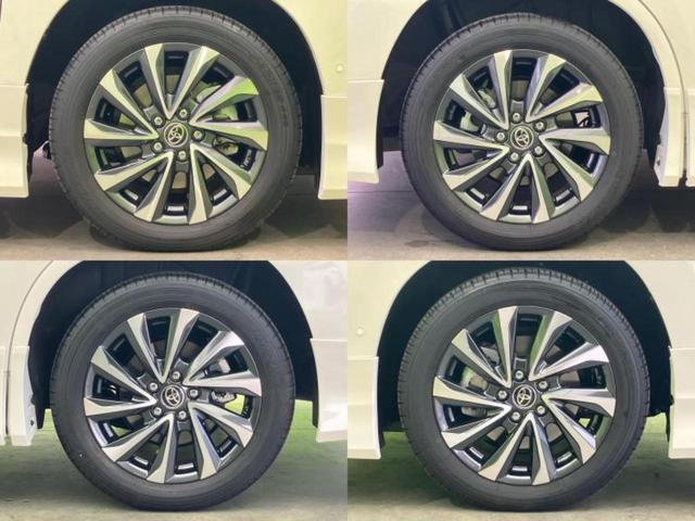 車選びにはお悩みがつきものです！具体的な購入までは検討していないけど車は気になるというお客様も大歓迎です！是非中古車購入の第一歩のお手伝いをさせてください！