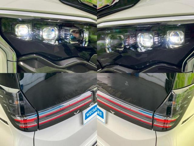 こちらのお車はいかがでしょうか？少しでも気になっていただけましたら是非お問い合わせください！さらにお車の詳細をお送りいたします！