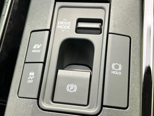 プリウス Ｚ　パノラマルーフ／純正エアロ／保証書／ディスプレイオーディオ＋ナビ１２．３インチ／デジタルインナーミラー／トヨタセーフティセンス／シートヒーター　前席／パノラミックビューモニター　サンルーフ　フルエアロ（29枚目）