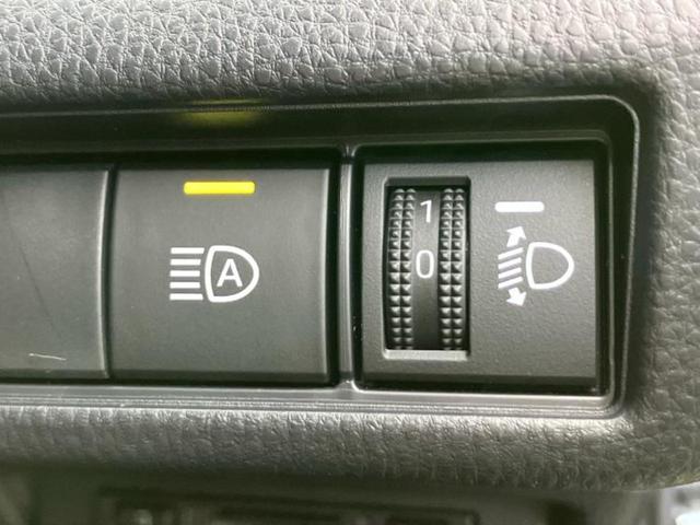 プリウス Ｚ　パノラマルーフ／純正エアロ／保証書／ディスプレイオーディオ＋ナビ１２．３インチ／デジタルインナーミラー／トヨタセーフティセンス／シートヒーター　前席／パノラミックビューモニター　サンルーフ　フルエアロ（30枚目）