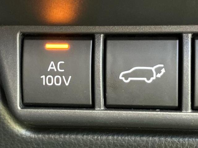 プリウス Ｚ　パノラマルーフ／純正エアロ／保証書／ディスプレイオーディオ＋ナビ１２．３インチ／デジタルインナーミラー／トヨタセーフティセンス／シートヒーター　前席／パノラミックビューモニター　サンルーフ　フルエアロ（31枚目）