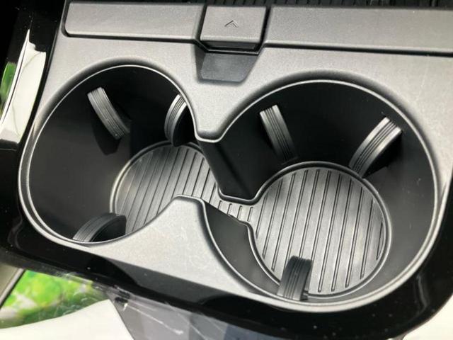 プリウス Ｚ　パノラマルーフ／純正エアロ／保証書／ディスプレイオーディオ＋ナビ１２．３インチ／デジタルインナーミラー／トヨタセーフティセンス／シートヒーター　前席／パノラミックビューモニター　サンルーフ　フルエアロ（34枚目）