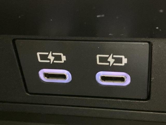 プリウス Ｚ　パノラマルーフ／純正エアロ／保証書／ディスプレイオーディオ＋ナビ１２．３インチ／デジタルインナーミラー／トヨタセーフティセンス／シートヒーター　前席／パノラミックビューモニター　サンルーフ　フルエアロ（37枚目）