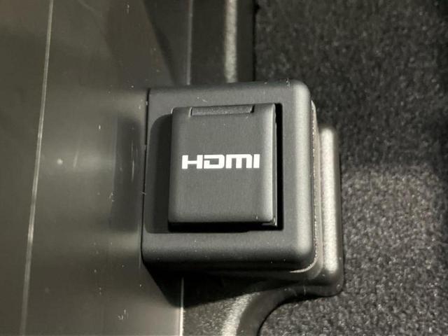 プリウス Ｚ　パノラマルーフ／純正エアロ／保証書／ディスプレイオーディオ＋ナビ１２．３インチ／デジタルインナーミラー／トヨタセーフティセンス／シートヒーター　前席／パノラミックビューモニター　サンルーフ　フルエアロ（38枚目）