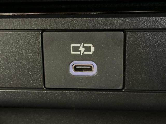 プリウス Ｚ　パノラマルーフ／純正エアロ／保証書／ディスプレイオーディオ＋ナビ１２．３インチ／デジタルインナーミラー／トヨタセーフティセンス／シートヒーター　前席／パノラミックビューモニター　サンルーフ　フルエアロ（40枚目）