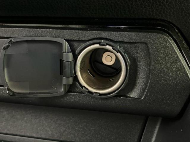 プリウス Ｚ　パノラマルーフ／純正エアロ／保証書／ディスプレイオーディオ＋ナビ１２．３インチ／デジタルインナーミラー／トヨタセーフティセンス／シートヒーター　前席／パノラミックビューモニター　サンルーフ　フルエアロ（41枚目）