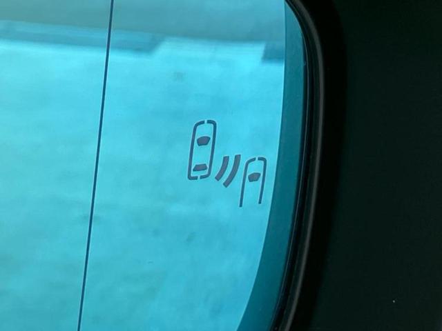 プリウス Ｚ　パノラマルーフ／純正エアロ／保証書／ディスプレイオーディオ＋ナビ１２．３インチ／デジタルインナーミラー／トヨタセーフティセンス／シートヒーター　前席／パノラミックビューモニター　サンルーフ　フルエアロ（47枚目）