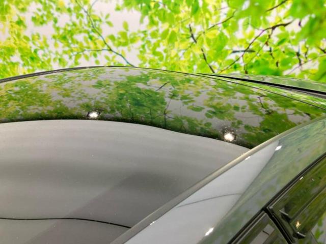 プリウス Ｚ　パノラマルーフ／純正エアロ／保証書／ディスプレイオーディオ＋ナビ１２．３インチ／デジタルインナーミラー／トヨタセーフティセンス／シートヒーター　前席／パノラミックビューモニター　サンルーフ　フルエアロ（54枚目）