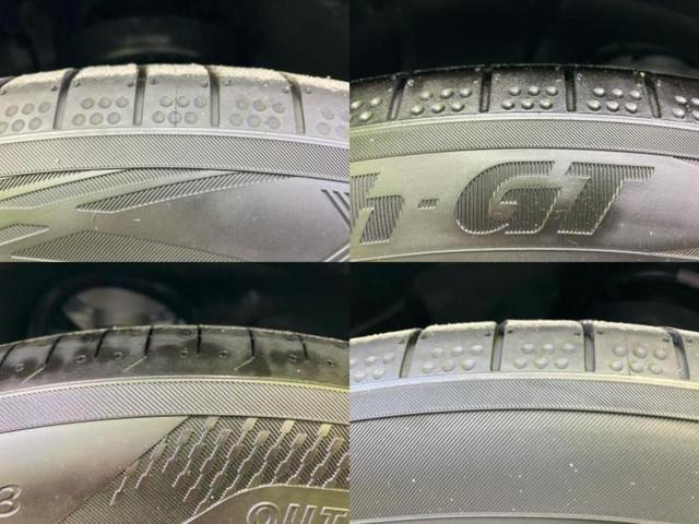 プリウス Ｚ　パノラマルーフ／純正エアロ／保証書／ディスプレイオーディオ＋ナビ１２．３インチ／デジタルインナーミラー／トヨタセーフティセンス／シートヒーター　前席／パノラミックビューモニター　サンルーフ　フルエアロ（56枚目）