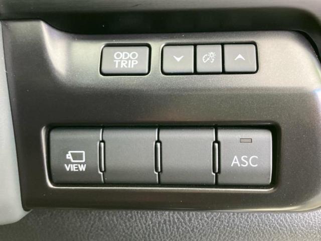 UX UX250h Fスポーツ サンルーフ/保証書/ディスプレイオーディオ+ナビ12.3インチ/プリクラッシュセーフティ/シートエアコン/パノラミックビューモニター/車線逸脱防止支援システム/シート フルレザー 革シート 電動シート(29枚目)