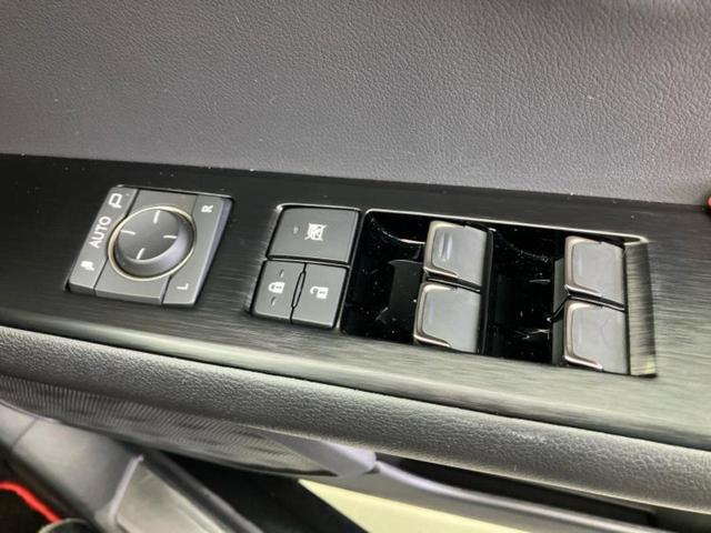 UX UX250h Fスポーツ サンルーフ/保証書/ディスプレイオーディオ+ナビ12.3インチ/プリクラッシュセーフティ/シートエアコン/パノラミックビューモニター/車線逸脱防止支援システム/シート フルレザー 革シート 電動シート(30枚目)