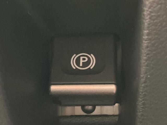 UX UX250h Fスポーツ サンルーフ/保証書/ディスプレイオーディオ+ナビ12.3インチ/プリクラッシュセーフティ/シートエアコン/パノラミックビューモニター/車線逸脱防止支援システム/シート フルレザー 革シート 電動シート(31枚目)