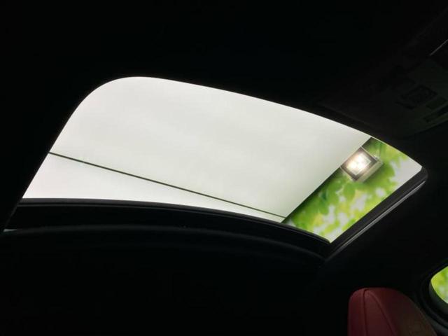 UX UX250h Fスポーツ サンルーフ/保証書/ディスプレイオーディオ+ナビ12.3インチ/プリクラッシュセーフティ/シートエアコン/パノラミックビューモニター/車線逸脱防止支援システム/シート フルレザー 革シート 電動シート(32枚目)