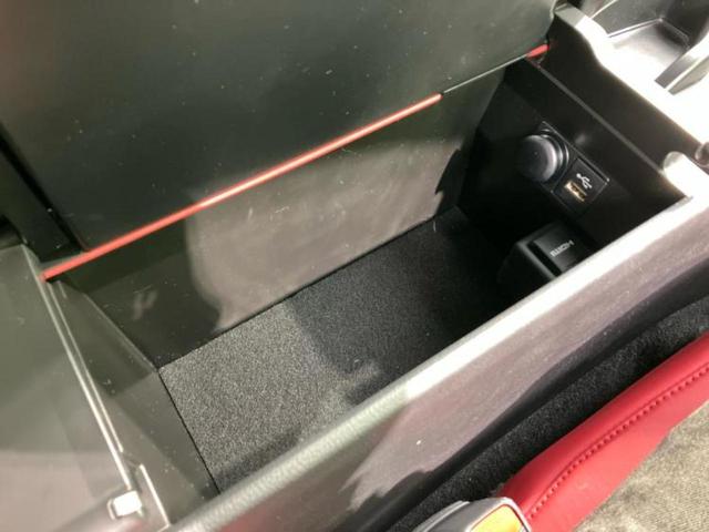 UX UX250h Fスポーツ サンルーフ/保証書/ディスプレイオーディオ+ナビ12.3インチ/プリクラッシュセーフティ/シートエアコン/パノラミックビューモニター/車線逸脱防止支援システム/シート フルレザー 革シート 電動シート(34枚目)