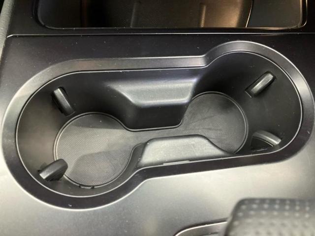 UX UX250h Fスポーツ サンルーフ/保証書/ディスプレイオーディオ+ナビ12.3インチ/プリクラッシュセーフティ/シートエアコン/パノラミックビューモニター/車線逸脱防止支援システム/シート フルレザー 革シート 電動シート(36枚目)