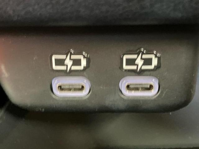 UX UX250h Fスポーツ サンルーフ/保証書/ディスプレイオーディオ+ナビ12.3インチ/プリクラッシュセーフティ/シートエアコン/パノラミックビューモニター/車線逸脱防止支援システム/シート フルレザー 革シート 電動シート(39枚目)