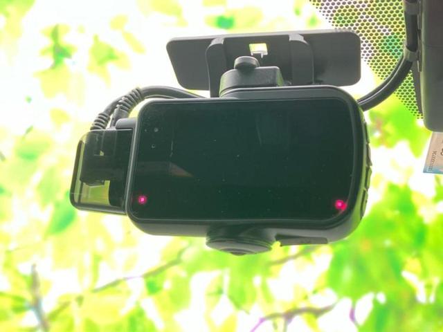 UX UX250h Fスポーツ サンルーフ/保証書/ディスプレイオーディオ+ナビ12.3インチ/プリクラッシュセーフティ/シートエアコン/パノラミックビューモニター/車線逸脱防止支援システム/シート フルレザー 革シート 電動シート(40枚目)