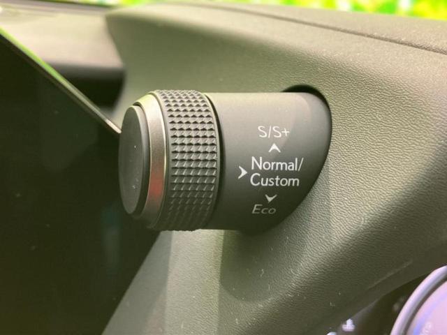 UX UX250h Fスポーツ サンルーフ/保証書/ディスプレイオーディオ+ナビ12.3インチ/プリクラッシュセーフティ/シートエアコン/パノラミックビューモニター/車線逸脱防止支援システム/シート フルレザー 革シート 電動シート(45枚目)