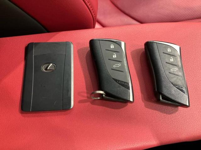 UX UX250h Fスポーツ サンルーフ/保証書/ディスプレイオーディオ+ナビ12.3インチ/プリクラッシュセーフティ/シートエアコン/パノラミックビューモニター/車線逸脱防止支援システム/シート フルレザー 革シート 電動シート(46枚目)