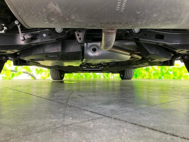 UX UX250h Fスポーツ サンルーフ/保証書/ディスプレイオーディオ+ナビ12.3インチ/プリクラッシュセーフティ/シートエアコン/パノラミックビューモニター/車線逸脱防止支援システム/シート フルレザー 革シート 電動シート(50枚目)