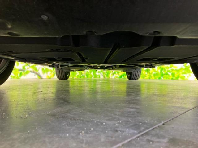 UX UX250h Fスポーツ サンルーフ/保証書/ディスプレイオーディオ+ナビ12.3インチ/プリクラッシュセーフティ/シートエアコン/パノラミックビューモニター/車線逸脱防止支援システム/シート フルレザー 革シート 電動シート(51枚目)