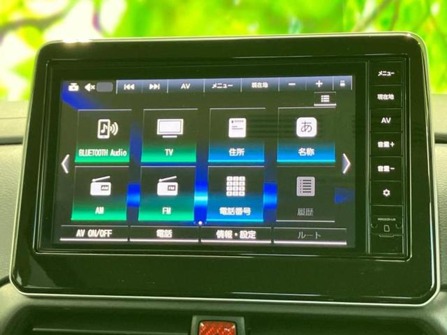 デリカミニ Ｔプレミアム　新品タイヤ／保証書／純正　９インチ　ＳＤナビ／デジタルインナーミラー／イーアシスト（ミツビシ）／両側電動スライドドア／シートヒーター　前席／マルチアラウンドモニター／車線逸脱防止支援システム　ターボ（9枚目）