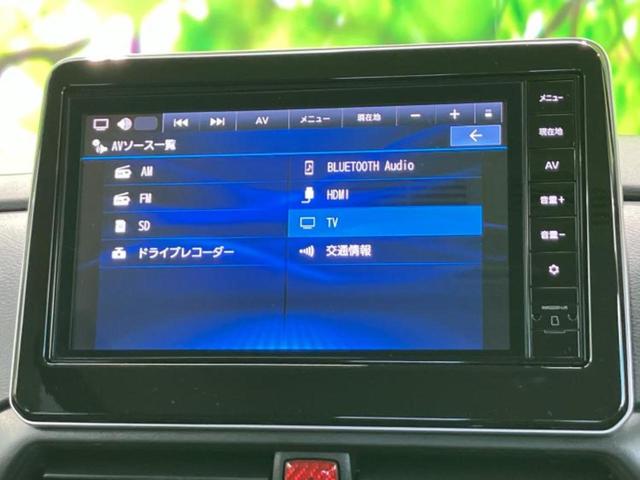 デリカミニ Ｔプレミアム　新品タイヤ／保証書／純正　９インチ　ＳＤナビ／デジタルインナーミラー／イーアシスト（ミツビシ）／両側電動スライドドア／シートヒーター　前席／マルチアラウンドモニター／車線逸脱防止支援システム　ターボ（11枚目）