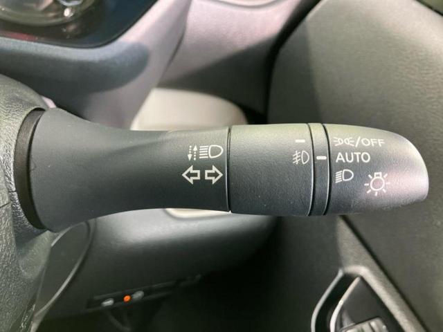 デリカミニ Ｔプレミアム　新品タイヤ／保証書／純正　９インチ　ＳＤナビ／デジタルインナーミラー／イーアシスト（ミツビシ）／両側電動スライドドア／シートヒーター　前席／マルチアラウンドモニター／車線逸脱防止支援システム　ターボ（16枚目）