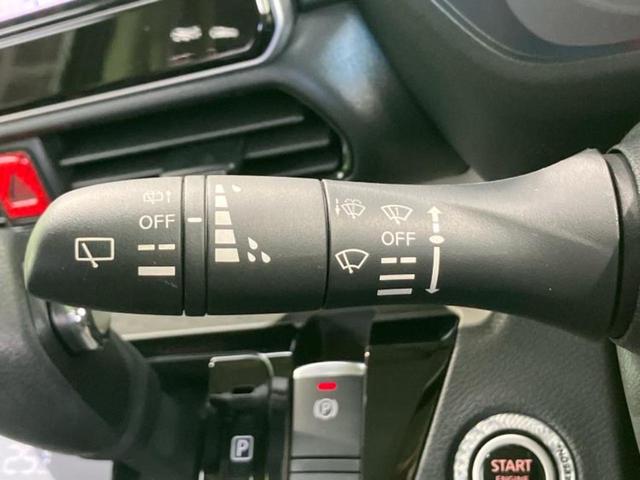 デリカミニ Ｔプレミアム　新品タイヤ／保証書／純正　９インチ　ＳＤナビ／デジタルインナーミラー／イーアシスト（ミツビシ）／両側電動スライドドア／シートヒーター　前席／マルチアラウンドモニター／車線逸脱防止支援システム　ターボ（17枚目）