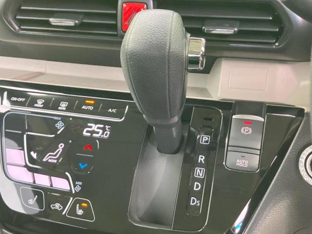 デリカミニ Ｔプレミアム　新品タイヤ／保証書／純正　９インチ　ＳＤナビ／デジタルインナーミラー／イーアシスト（ミツビシ）／両側電動スライドドア／シートヒーター　前席／マルチアラウンドモニター／車線逸脱防止支援システム　ターボ（18枚目）